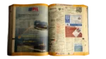 Yellow Pages 2006 - Image 7