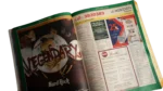 Yellow Pages 2006 - Image 6