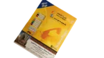 Yellow Pages 2006 - Image 4
