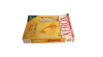 Yellow Pages 2006 - Image 3