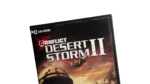 Conflict: Desert Storm II Longplay PC Game - Image 2