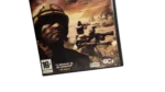 Conflict: Desert Storm II Longplay PC Game - Image 3