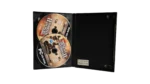 Conflict: Desert Storm II Longplay PC Game - Image 4