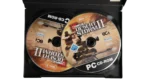 Conflict: Desert Storm II Longplay PC Game - Image 5