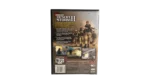 Conflict: Desert Storm II Longplay PC Game - Image 6