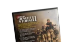 Conflict: Desert Storm II Longplay PC Game - Image 7