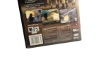 Conflict: Desert Storm II Longplay PC Game - Image 8