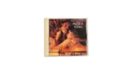 The Prince Of Tides Soundtrack Music CD