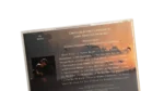 The Prince Of Tides Soundtrack Music CD - Image 5