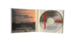 The Prince Of Tides Soundtrack Music CD - Image 8