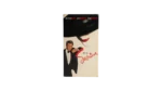 Sabrina Movie VHS 1995 - Image 2