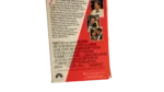 Sabrina Movie VHS 1995 - Image 6