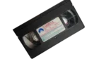 Sabrina Movie VHS 1995 - Image 7