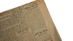 5000 Apartment! 1966 Newspaper - Image 7