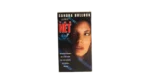 The Net VHS 1995 - Image 2