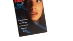 The Net VHS 1995 - Image 4