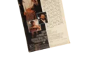 The Net VHS 1995 - Image 5