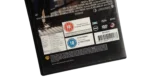 The Last Boy Scout DVD 1991 - Image 6