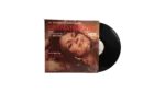 Hit Songs from Spain 12" Vinyl 1978