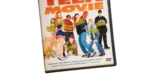 Not Another Teen Movie DVD 2002 - Image 7