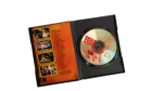 Not Another Teen Movie DVD 2002 - Image 6