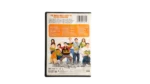 Not Another Teen Movie DVD 2002 - Image 5