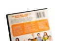 Not Another Teen Movie DVD 2002 - Image 4