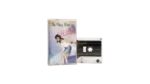 The Very Best of Sherine Cassette Tape