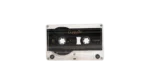 The Very Best of Sherine Cassette Tape - Image 2