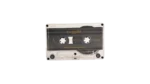 The Very Best of Sherine Cassette Tape - Image 3