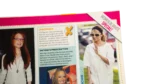 Closer Magazine May 2005 - Image 11