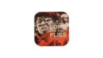 Lord of the Flies Coaster