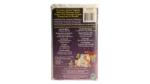 Schoolhouse Rock Grammar Rock VHS 1998 - Image 5