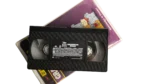 Schoolhouse Rock Grammar Rock VHS 1998 - Image 4