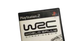 World Rally Championship PS2 - Image 2