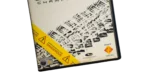 World Rally Championship PS2 - Image 7