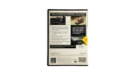 World Rally Championship PS2 - Image 6