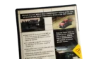 World Rally Championship PS2 - Image 5