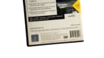 World Rally Championship PS2 - Image 4