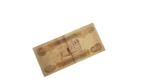 Iraq 1000 Dinars 2003 - Image 2