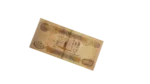 Iraq 1000 Dinars 2003 - Image 3