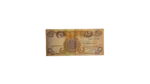 Iraq 1000 Dinars 2003 - Image 4
