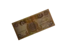 Iraq 1000 Dinars 2003 - Image 5