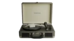 Goodmans Turntable Revive with Stereo Speakers