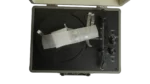 Goodmans Turntable Revive with Stereo Speakers - Image 3