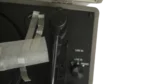 Goodmans Turntable Revive with Stereo Speakers - Image 5