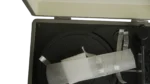 Goodmans Turntable Revive with Stereo Speakers - Image 6