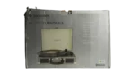 Goodmans Turntable Revive with Stereo Speakers - Image 11