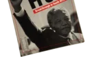 Nelson Mandela Free Newsweek 1990 - Image 4