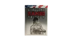 Rambo Trilogy DVD 2002 4-Disc Set